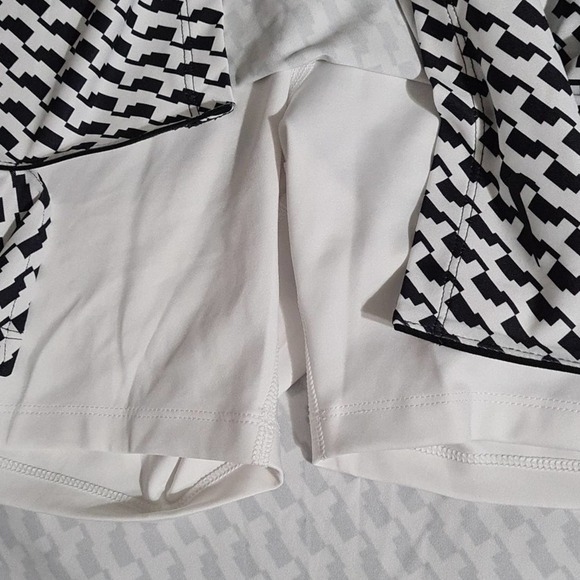 Nike Golf Skort NWT Size XXL - Picture 8 of 10
